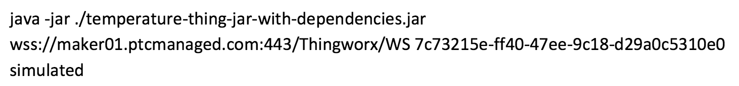 Screen Shot 2015-11-24 at 6.24.11 PM.png